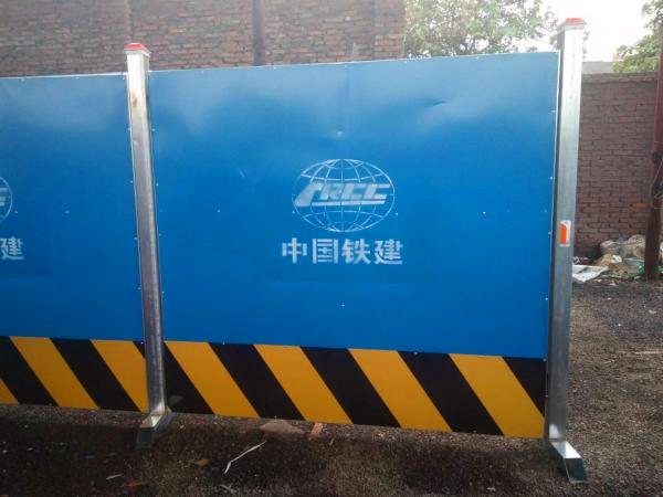 ʩ��������ʲô��������ҵ�ע�⼰��ʲôҪ���b